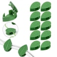 thumbnail image 2 of Self Adhesive Plant Holders - Smart Invisible Plant Clips, 2 of 5