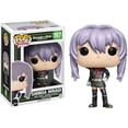 thumbnail image 4 of FUNKO POP! ANIME: SERAPH OF THE END - SHINOA, 4 of 5