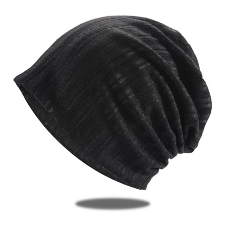Kelon Solid Color Pile Cap Candy Color Pullover Baseball Cap Casual Fashion Winter Headwear One Size Baseball Caps