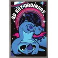 thumbnail image 1 of Disney Lilo et Stitch - Ordinaire, 1 of 4