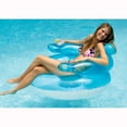 thumbnail image 3 of Swimline Inflatable Bubble Chair, 3 of 3