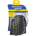 thumbnail image 2 of Michelin Wild AM2 Competition Line Front/Rear Tire 29 x 2.60 (73770), 2 of 3