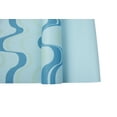 thumbnail image 5 of Athletic Works Printed Yoga Mat 3mm, 68in long and 24in wide. light weight, durable, slip resistance, 5 of 7