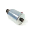 thumbnail image 5 of The ROP Shop Heavy-Duty Snowplow 5/8" Stem "B" Solenoid Coil & Valve replaces Diamond 15380, 5 of 7