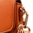 thumbnail image 3 of Moon Self Bolsa Crossbody Bandolera Elegante Original CE Lage Regalo, 3 of 5