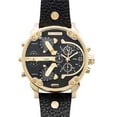 thumbnail image 1 of Reloj Diesel Citizen DZ7371, 1 of 1