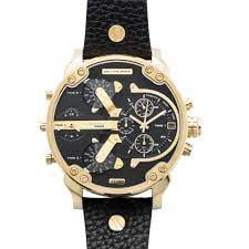 Reloj Diesel Citizen DZ7371