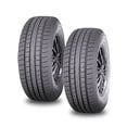 thumbnail image 1 of SET DE 2 LLANTAS 205 55 R16 91V MIRAGE MR-166 VT, 1 of 3