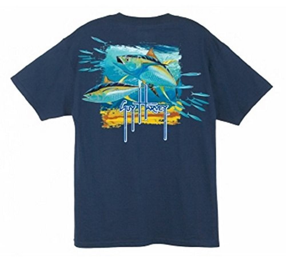 michael harvey t shirt vase