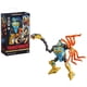 thumbnail image 4 of Figura Deluxe Transformable Quickstrike de 14 cm de Transformers, 4 of 7