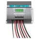 thumbnail image 3 of Cargador solar Master Mastervolt SCM25 MPPT, 3 of 3