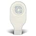 thumbnail image 3 of 22771 PT# 22771- Active Life Custom Pouch 12" 10/Bx by, Convatec US, 3 of 4