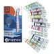 thumbnail image 1 of Arterox Set de 12 Pinturas Acrilicas. Pintura Acrilica para Artistas Arterox Set de 12 Pinturas Acrilicas, 1 of 6