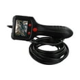 thumbnail image 3 of EASTIN HD Industrial Endoscope Camera 2.4in IPS Inspection Camera Pipe Sewer Borescope, 3 of 15