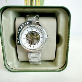 Reloj fossil fs4973 best sale