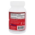 thumbnail image 3 of Jarrow Formulas - Glutathione Reduced 500 mg. - 60 Capsules, 3 of 5