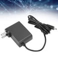 thumbnail image 3 of Shanrya Cargador para Switch Protección contra Cortocircuitos Adaptador de CA, Cargador Ligero Prote, 3 of 9