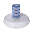 thumbnail image 1 of Ionizador Solar para Piscinas, Purificador/Filtro para Piscinas de Iones de Plata y Cobre Que las Algas de la Piscina, 1 of 5