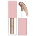 thumbnail image 3 of Xihbxyly Delineador de Ojos con Purpurina, Líquido Profesional con Pincel Fino, Resistente Al Agua y Duradero, con Colores Brillantes, Ideal para Maquillaje de Ojos, Ideal para Fiestas Nocturnas y Fá, 3 of 3