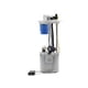 thumbnail image 1 of Bomba Gasolina Ford E450 Super Duty 5.4 2015 3tub Pto Aux Cardic Bomba gasolina Ford E450 super duty 5.4 2015 3tub pto aux, 1 of 5