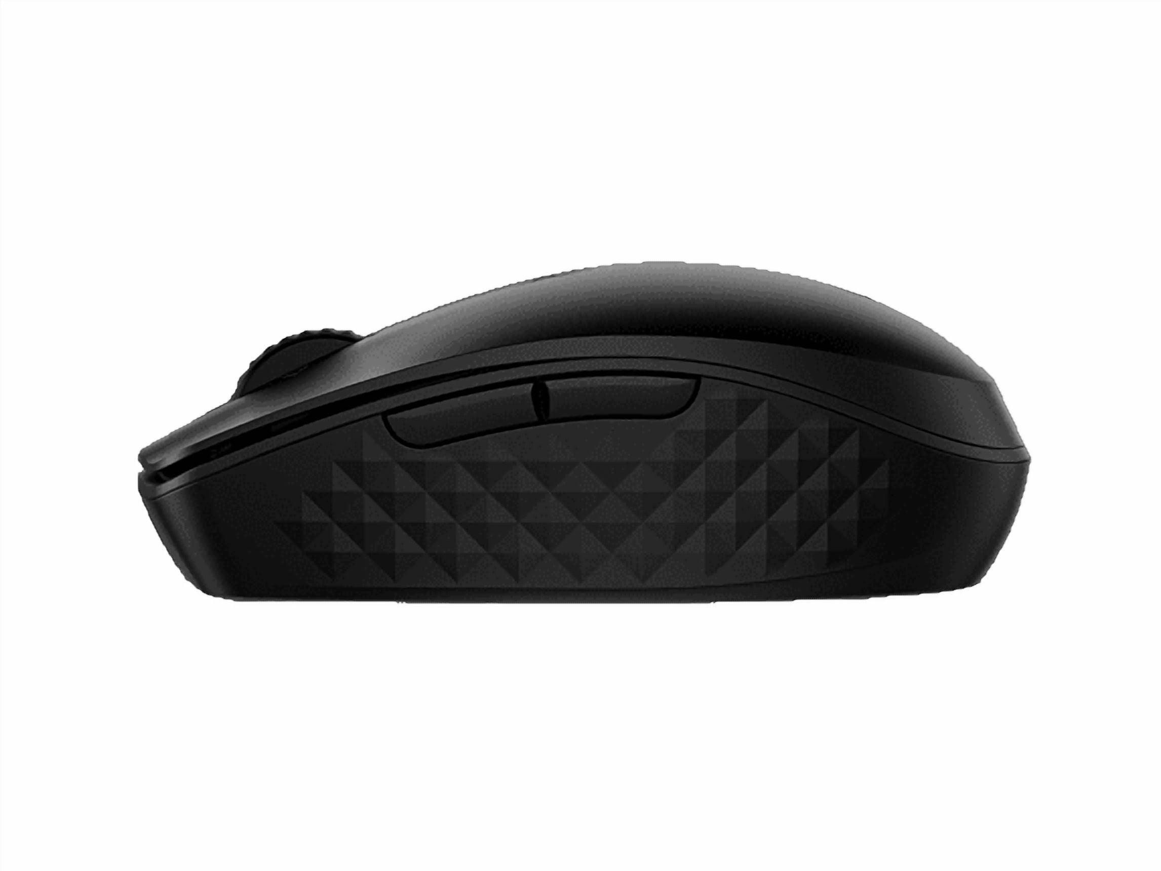 HP 420 Programmable Bluetooth Mouse