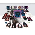 thumbnail image 2 of Kiss - KISS Creatures Of The Night (40th Anniversary)  [Super Deluxe 5 CD/Blu-ray Box Set] - Music & Performance - CD, 2 of 2