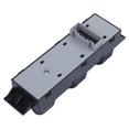 thumbnail image 5 of Car 93570-1S005 Master Electric Power Window Switch for Hyundai HB20, 5 of 5