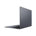 thumbnail image 4 of Samsung Galaxy Book4 360 15.6' Laptop Intel® Core™ 7 processor 150U NP750QGK-KG1CA, 4 of 4
