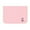 Pink, variant on Mdesiwst Car Window Sunshade Magnetic Heat Insulation Anti-translucent UV Protection Car Side Window Sun Shade Curtain Vehicle Supplies