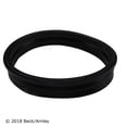 thumbnail image 2 of Beck Arnley 152-4000 Fuel Tank Seal Fits select: 1998-2010 VOLKSWAGEN NEW BEETLE, 1993-2005 VOLKSWAGEN JETTA, 2 of 4