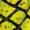 1, variant on T Shirt For Men Geometric Art Running T-Shirt Beach Yellow Brick Road Print Aesthetic T-Shirts Fashi
