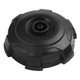 thumbnail image 1 of 70mm/2.76in Universal Fuel Tank Cap Cover Replacement for 110cc 125cc to 250cc ATV 4 Wheeler, 1 of 4