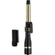 thumbnail image 1 of Hot Tools Pro Artist One-Step Secadora y Rizadora Oro 24K, 1 of 7