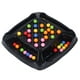 thumbnail image 3 of Juego De Eliminación De Bolas, Aprendizaje Temprano, Resistente Al Desgaste, Juego De Mesa De Bolas De Eliminación Para Niños, Material Plástico, Diversión De Moda Para Uso ANGGREK Otros, 3 of 8