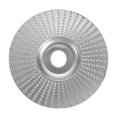 thumbnail image 1 of Grinding Wheel Durable Polishing Forming Disc Accessories, 1 of 6