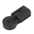 thumbnail image 2 of AC Flow Sensor,AC Flow Sensor FSTSB19C AC Compressor Flow Sensor Car AC Flow Sensor Cutting-Edge Features, 2 of 5