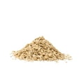 thumbnail image 3 of Bob's Red Mill Gluten Free Quick Cooking Rolled Oats, 28 Oz, 3 of 3