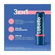 thumbnail image 2 of Balsamo labial Labello Caring beauty rose 4.8g, 2 of 4