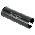 thumbnail image 2 of MTB Bicycle Bike Post Shim Tube Sleeve Reducer Seatpost Converter Adapter, 2 of 8