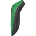 thumbnail image 3 of Socket Mobile CHS 7Mi, 1D Laser Barcode Scanner, Green, 3 of 4