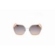 thumbnail image 1 of Guess Lentes de Sol Degradados, 1 of 3