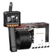 thumbnail image 1 of G20 10m Hard Wire Industrial Borescope 8mm Lens Endoscope Camera with LED Light, 1 of 4