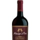 thumbnail image 3 of Vino Tinto Menage A Trois Decadence Cab-Sauv 750ml, 3 of 3