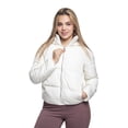 thumbnail image 1 of Chamarra Invernal Pirma Para Mujer 91440, 1 of 5