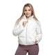 thumbnail image 1 of Chamarra Invernal Pirma Para Mujer 91440, 1 of 5