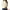 White, variant on Unique Bargains Womens' High Neck Ruched Front Puff Long Sleeve Casual Sweater L Brown