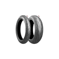 thumbnail image 2 of LLANTA 180/60 R17M/C *75W BATTLAX HYPERSPORT S22R, 2 of 4