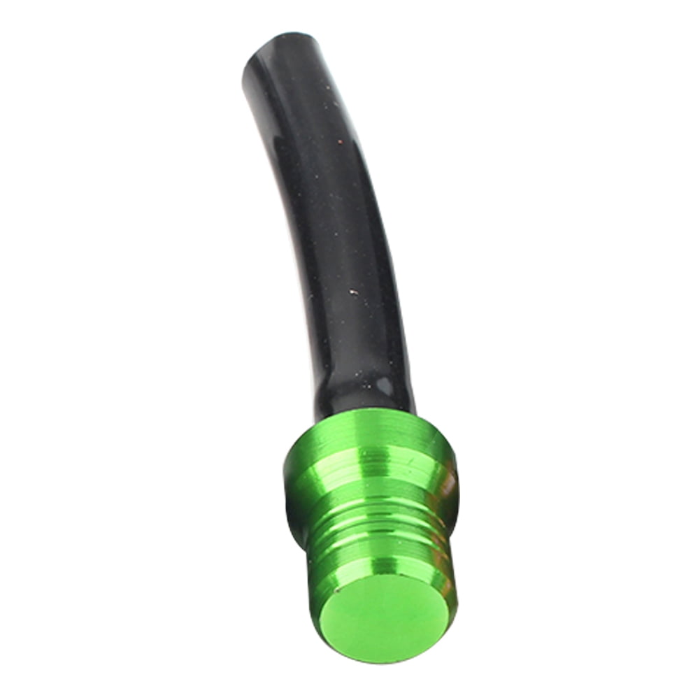 NS Gas Fuel Cap Valve Fuel Gas Tank Breather for ATV Dirt Bike Pit Quad