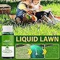 thumbnail image 7 of Household Seeding System Liquid Spray Seed Lawn Care Grass Shot Fertilizer，3PCS, 7 of 7