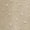Apricot, variant on Women's Summer New High Neck Halter Dress Jacquard Solid Color Dress